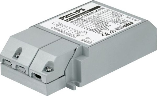 [PHI171377] StoreSet Encastré RC505B LED66S_840 PSU WB WH W3 171377 Philips