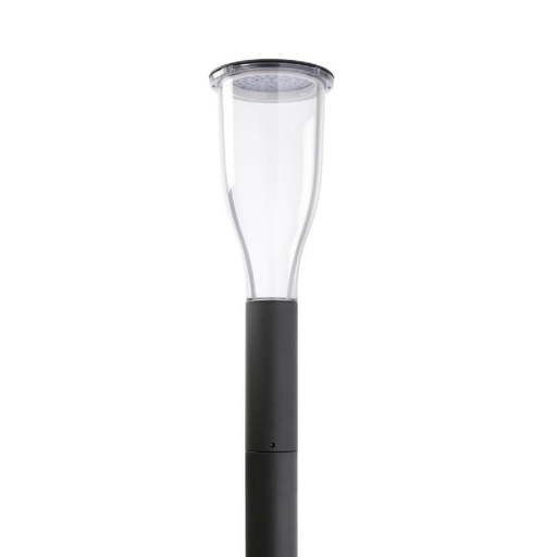 [PHI201958] CityCharm Conique BDS491 LED70-_830 I S GRB GR 60 201958 Philips