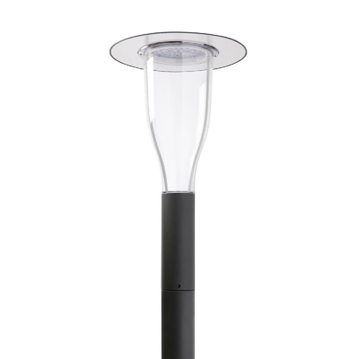 [PHI201965] CityCharm Cordoba BDS490 LED50-_830 II DM GRB GR 60 201965 Philips