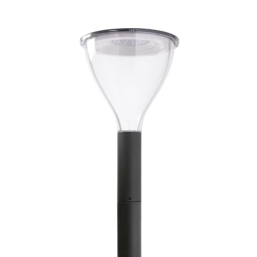 [PHI201989] CityCharm Cordoba BDS490 LED30-_740 II DM GRB GR 60 201989 Philips