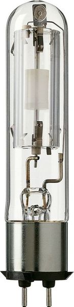 ProFlood LED BCP608 LED84_740 I EB D9 GO-SH GR10714 204249 Philips