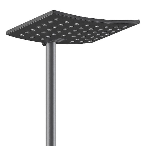 [PHI216468] Ligne ClassicStreet JGB794 MBP-T 750 60 BK 216468 Philips