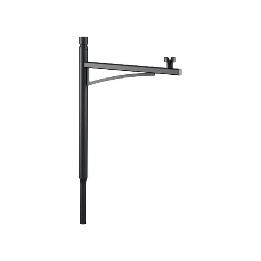 [PHI232964] MASTER GreenPower 600W 400V E40 232964 Philips