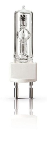 [PHI233553] ClassicStreet Suspendue Retrofit BSP794 LED63-4S_740 DM 233553 Philips