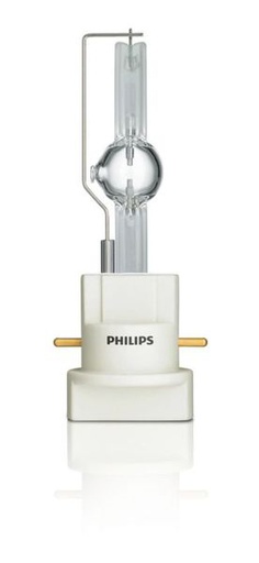 [PHI240403] StyliD2 Mini Projecteur Accessoires ST530Z HC 240403 Philips