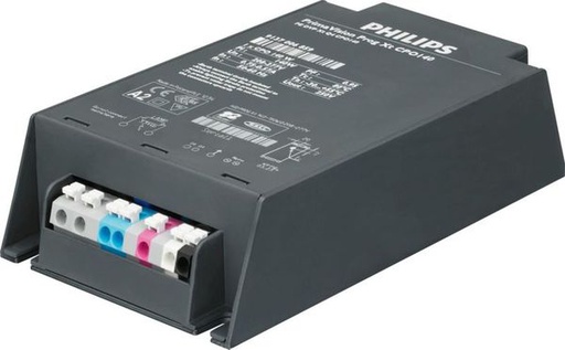 [PHI241492] HID-DV PROG Xt 60 CPO Q 241492 Philips