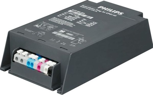 [PHI241515] HID-DV PROG Xt 90 CPO Q 241515 Philips