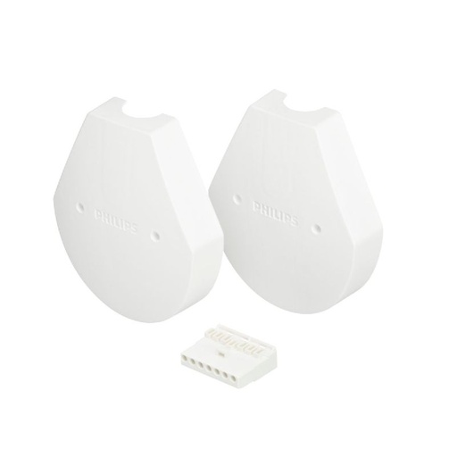 [PHI272472] SmartBalance Plafonnier_Suspension SP480Z CP SI KIT 272472 Philips
