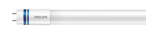 [PHI296169] MASTER LEDtube HF 1200mm 14W 833 T8 FOOD 296169 Philips