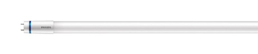 [PHI316560] MASTER LEDtube 1200mm UO 14.7W 830 T8 316560 Philips