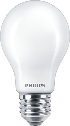 [PHI324671] MASTER LEDBulb DimTone 3.4-40W E27 2700K - IRC 90 324671 Philips