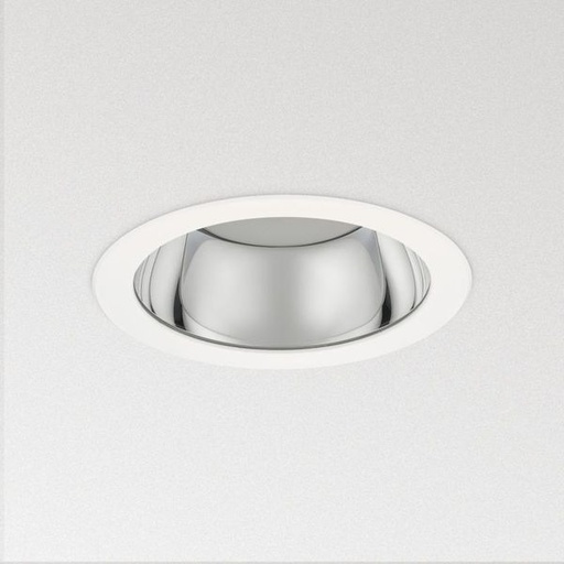 [PHI325880] CoreLine Downlight Mini DN140B LED10S_830 PSU C PI6 325880 Philips