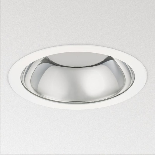 [PHI325958] CoreLine Downlight Compact DN140B LED20S_840 PSD-E C 325958 Philips