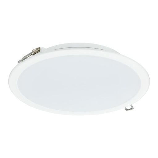 [PHI333956] MASTER LEDspot AR111 Dim 10.8-50W 2700K 40D - ExpertCol 333956 Philips