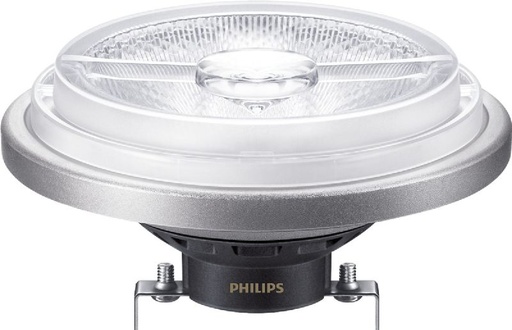 [PHI333796] MASTER LEDspot AR111 Dim 14.8-75W 2700K 24D - ExpertCol 333796 Philips