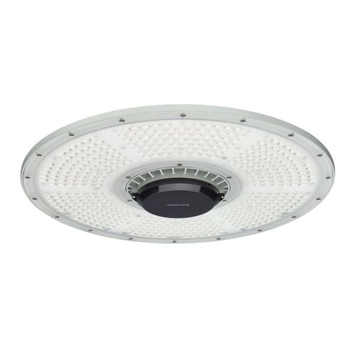 [PHI345341] TOWNGUIDE PERF BOWL BDP101 LED40_740 II DS PCC GR MSP 6 345341 Philips