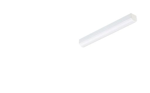 [PHI363448] CoreLine Réglette gen3 BN126C LED22S_840 PSU TW1 L600 363448 Philips