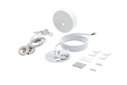 [PHI374665] Goulotte LL512Z CD BK 374665 Philips