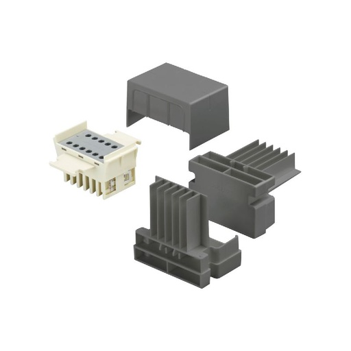 [PHI374771] Filin de suspension (1250, 3000 ou 5000mm) LL500Z SW2 L 374771 Philips