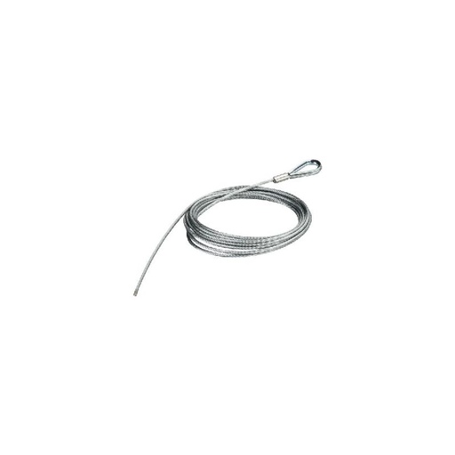 [PHI378281] DigiStreet medium BGP762 LED129-_740 I DM11 DGR 32-48 378281 Philips