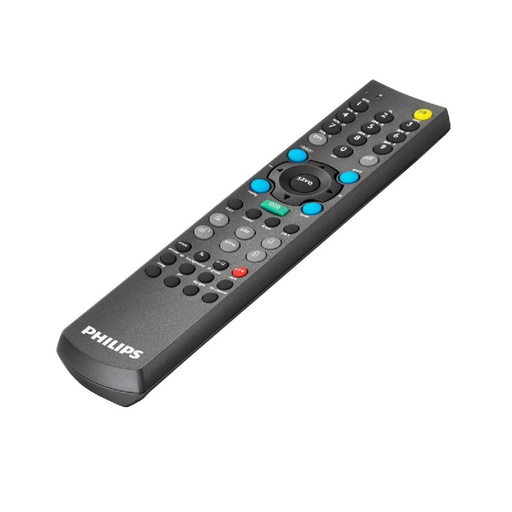 [PHI378335] DigiStreet medium BGP762 LED170-_830 II DW10 DGR 76 378335 Philips