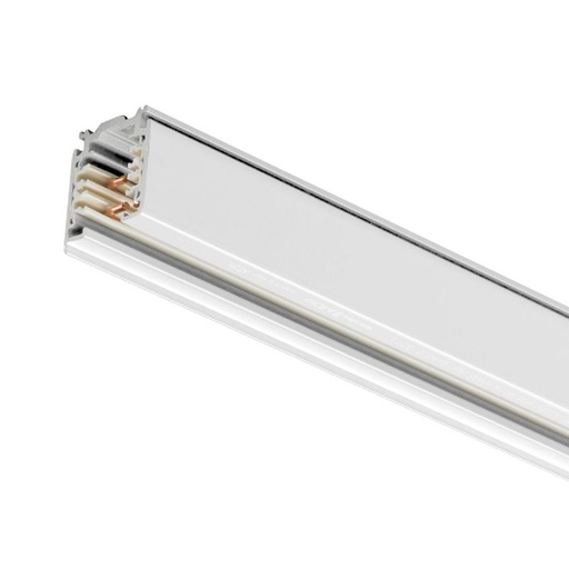 [PHI382919] CoreLine Accent Orientable RS141B LED6-32-_830 PSR PI6  382919 Philips