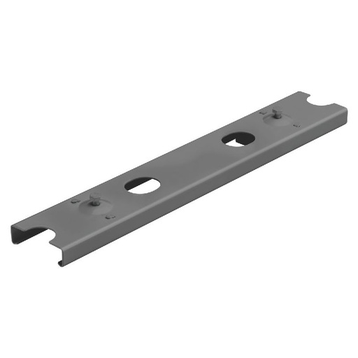 [PHI384251] Maxos fusion Panel Version IP20 LL523X LED123S_840 PSD  384251 Philips