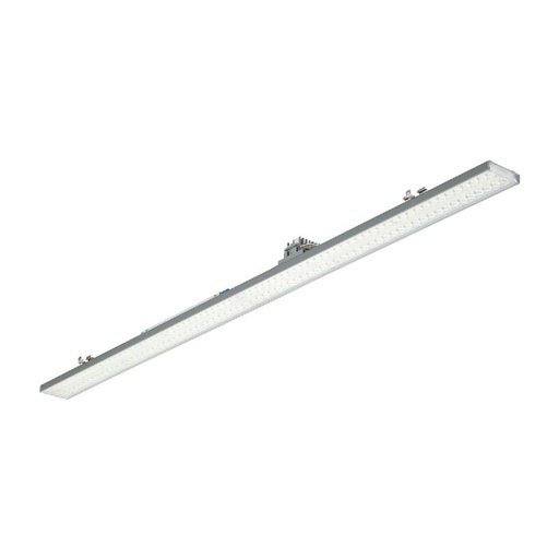 [PHI390065] Plusline 78.3 mm 2000 h 55.0W R7s 390065 Philips