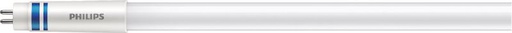 [PHI431669] MASTER LEDtube 1200mm UE 11.9W 840 T8 EELA 431669 Philips