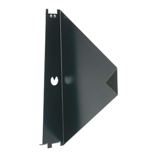 [PHI512214] CoreLine Encastré gen3 UGR19 RC136B 31S_37S_43S_840 PSD 512214 Philips