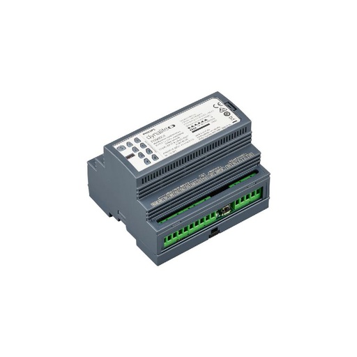 [PHI515062] CoreLine Plafonnier gen3 Interact ready SM136V 40S_830  515062 Philips