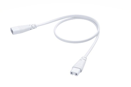 [PHI530850] CoreLine Hublot gen2  avec détecteur WL140V LED20S_840  530850 Philips