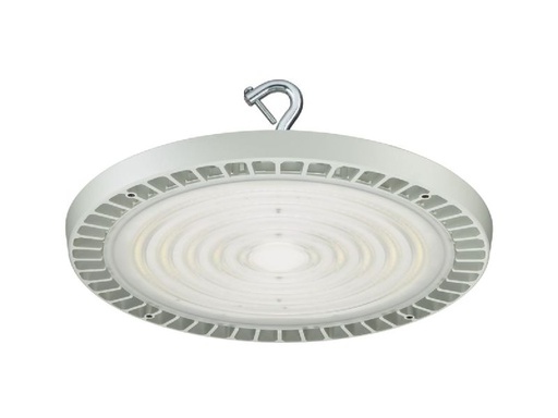 [PHI533003116] Phase Spot plafonnier 1x4,5W Blanc LED 533003116 Philips