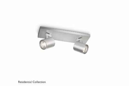 [PHI533622] Ledinaire FloodLight gen3 Mini BVP164 LED36_830 PSU 30W 533622 Philips