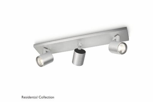 [PHI533646] Ledinaire FloodLight gen3 Mini BVP164 LED12_830 PSU 10W 533646 Philips