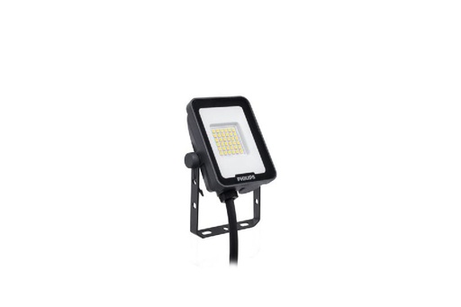 [PHI533639] Ledinaire FloodLight gen3 Mini BVP164 LED24_830 PSU 20W 533639 Philips