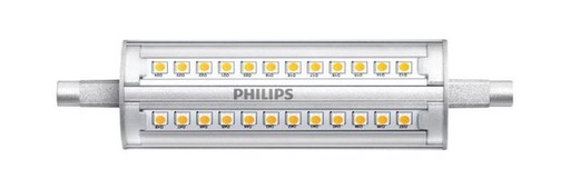 [PHI578797] CorePro R7S 118mm 14-100W 830 D - 578797 578797 Philips