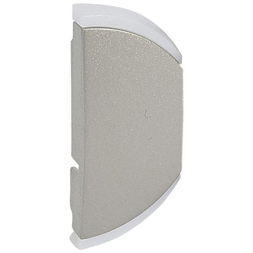 [LEG068503] Enjoliveurs Simple Céliane Bus Sans Marquage Montage Gauche legrand 068503