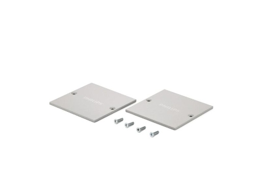 [PHI624351] KeyLine Plafonnier et supension SM350C 40S_830 PSU PCS  624351 Philips