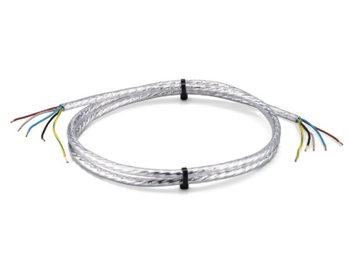 [PHI624429] KeyLine Plafonnier et supension SM350C 34S_840 PSU PCS  624429 Philips