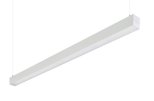 [PHI628787] TUV PL-L 36W_4P 628787 Philips