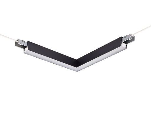 [PHI631954] MASTER TL-D Super 80 36W_830 631954 Philips