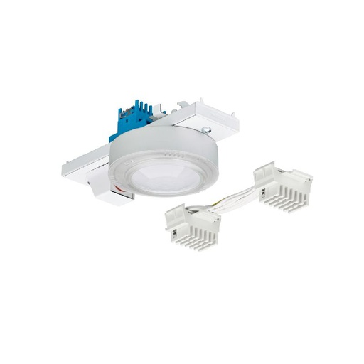 [PHI632197] MASTER TL-D Super 80 58W_840 632197 Philips