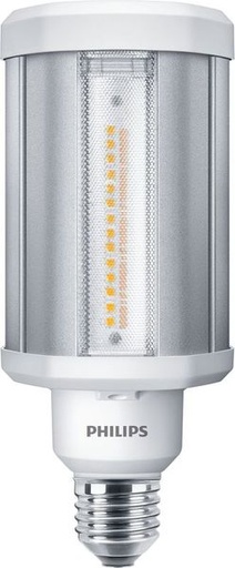 [PHI638146] TrueForce LED HPL ND 28-21W E27 830 638146 Philips