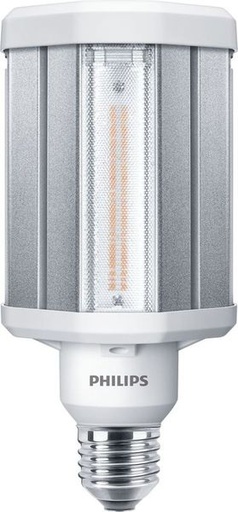 [PHI638221] TrueForce LED HPL ND 57-42W E27 830 638221 Philips