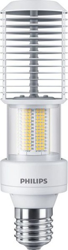 [PHI639068] TrueForce LED Road 90-55W E40 740 639068 Philips