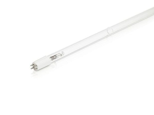 [PHI646875] MASTER LEDtube VLE 1200mm HO 14W 840 T8 646875 Philips