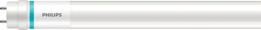 [PHI646912] MASTER LEDtube VLE 1500mm HO 20.5W 830 T8 646912 Philips