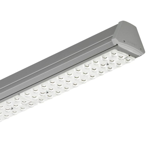 [PHI662623] Maxos LED HE sur Rail TL5 4MX850 491 LED55S_840 PSD DA2 662623 Philips