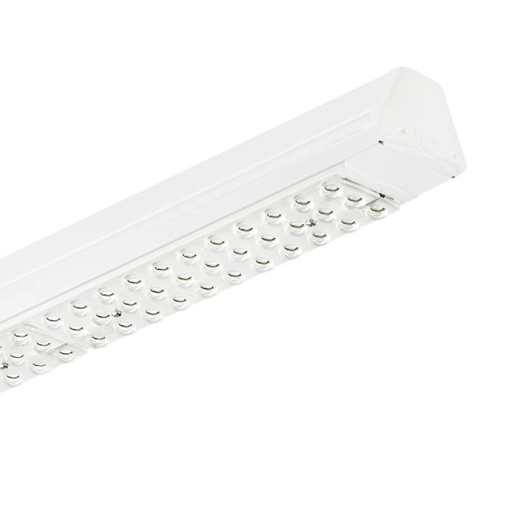[PHI664481] Maxos LED Performer L=1800 sur Rail LED 4MX900 LED60S_8 664481 Philips
